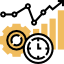 Work Experience Icon